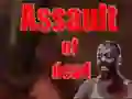 Permainan Assault Of Dead secara online