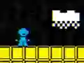 Permainan Run, Billy, Run! secara online
