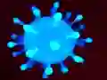 Permainan Immunity collapse secara online