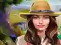 Permainan Last Farm secara online