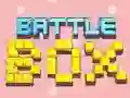 Permainan Box Battle secara online
