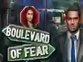 Permainan Boulevard of Fear secara online