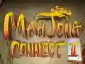 Permainan Mah Jong Connect II secara online