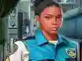 Permainan Rail Sabotage secara online