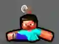 Permainan Elastic Minecraft secara online