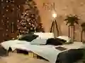 Permainan Christmas Cute Deer Escape secara online