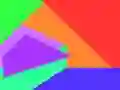 Permainan Tangram secara online