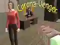 Permainan Corona-Venger secara online