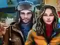 Permainan New Years Eve secara online