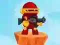 Permainan Lof Math Shooter secara online