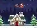 Permainan The Grinch Returns secara online