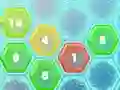Permainan Reach 2048 secara online