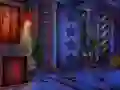 Permainan Handsome Dwarf Man Escape secara online