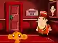 Permainan Monkey Go Happy Stage 78 secara online