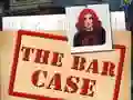 Permainan The Bar Case secara online