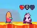 Permainan Moomoo’s Maple Mishap v2 secara online