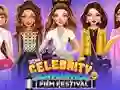 Permainan Celebrity Sundance Film Festival secara online