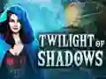 Permainan Twilight of Shadows secara online