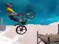 Permainan Trial Bike Epic Stunts secara online
