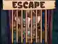 Permainan Beautiful Little Bat Escape secara online