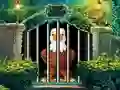 Permainan Dauntless Eagle Escape secara online