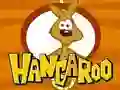 Permainan Hangaroo secara online