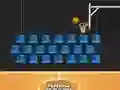 Permainan Tap Tap Dunk secara online