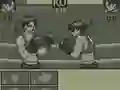 Permainan Toe to Toe Boxing secara online
