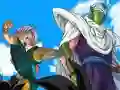 Permainan Dragon Ball Super 7 Differences secara online