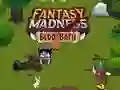Permainan Fantasy Madness Bloodbath secara online