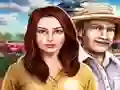 Permainan Windmill Village secara online
