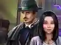 Permainan Midnight Hauntings secara online