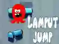 Permainan Lamput Jump secara online