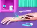 Permainan Fracture Emergency Surgery secara online