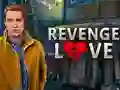 Permainan Revenge Love secara online