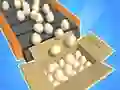 Permainan Idle Egg Factory secara online