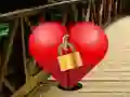 Permainan Help The Love Birds secara online