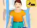 Permainan Doctor Hero secara online