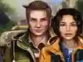 Permainan Forgotten Metropolis secara online