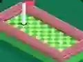 Permainan Mini Golf Fancade secara online