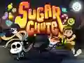 Permainan Sugar Chute secara online
