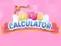 Permainan Love Calculator secara online