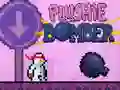 Permainan Plushie Bomber secara online