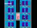 Permainan Elevator Action secara online
