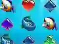 Permainan Golden Fish secara online