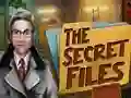 Permainan The Secret Files secara online