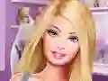 Permainan Babs and Friends Tokyo Fashion secara online
