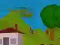 Permainan Ammo Ambush secara online