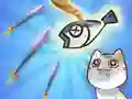 Permainan Super Archer: Catkeeper secara online