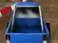Permainan Top Truck 3D secara online